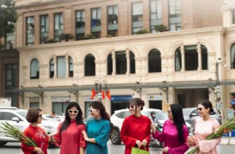 [🆕🇻🇳]D.CHIC – Delicate & Chic 👕 Top1Fashion 👗    𝐆𝐈𝐀́ Đ𝐀̣̆𝐂 𝐁𝐈𝐄̣̂𝐓 𝑐ℎ𝑖̉ 𝑡𝑢̛̀ 𝟔𝟓𝟎.𝟎𝟎𝟎 𝐕𝐍Đ 𝑑𝑎̀𝑛ℎ 𝑟𝑖𝑒̂𝑛𝑔 𝑐ℎ𝑜 𝑑𝑜̀𝑛𝑔 𝑠𝑎̉𝑛 𝑝ℎ𝑎̂̉𝑚 𝑡𝑟𝑢𝑦𝑒̂̀𝑛 𝑡ℎ𝑜̂́𝑛𝑔
𝟏.𝟔𝟗𝟗.𝟎𝟎𝟎 𝐕𝐍Đ 𝑣𝑜̛́𝑖 ℎ𝑜́𝑎 đ𝑜̛𝑛 𝑙𝑒̉ 01 𝐴́𝑜 𝐷𝑎̀𝑖 𝑁𝑢̛̃
𝟗𝟗𝟗.𝟎𝟎𝟎 𝐕 , shares-0✔️ , likes-18❤️️ , date-2025-03-24 21:17:26🇻🇳🇻🇳🇻🇳📰🆕