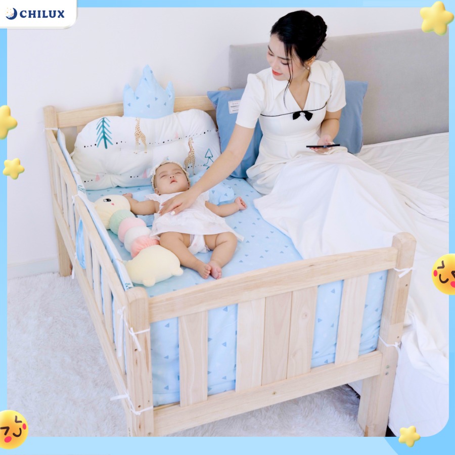 [🆕🇻🇳]  Le BéBé  (Lebebee) – Đồ em bé – Đồ trẻ em 🧑‍🧒❤️️👶⭐️ GREENBIA VS VEGEMIL : SỮA CHO MẸ VÀ BÉ HOT NHẤT XỨ HÀNGreenbia là sữa tươi thơm ngon béo ngậy vô cùng xuất sắc mà bé nào cũng thích. Đây cũng là sữa tươ , shares-0✔️ , likes-3❤️️ , date-2025-03-26 16:19:04🇻🇳🇻🇳🇻🇳📰🆕