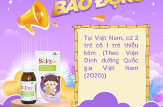 [🆕🇻🇳] Mẹ và Bé Lào Cai – Bống Xinh 135 Quy Hoá 🧑‍🧒❤️️👶⭐️ MẸ ĐÃ BỔ SUNG KẼM CHO TRẺ CHƯA?
Báo động: Tại Việt Nam, cứ 2 trẻ có 1 trẻ thiếu kẽm (Theo Viện Dinh dưỡng Quốc gia Việt Nam (2020))
Thiếu kẽm gây ra một , shares-0✔️ , likes-3❤️️ , date-2025-03-24 17:27:55🇻🇳🇻🇳🇻🇳📰🆕