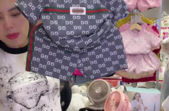 [🆕🇻🇳] Mẹ Ken Store 2  🧑‍🧒❤️️👶⭐️  , shares-14✔️ , likes-572❤️️ , date-2025-03-26 02:31:44🇻🇳🇻🇳🇻🇳📰🆕