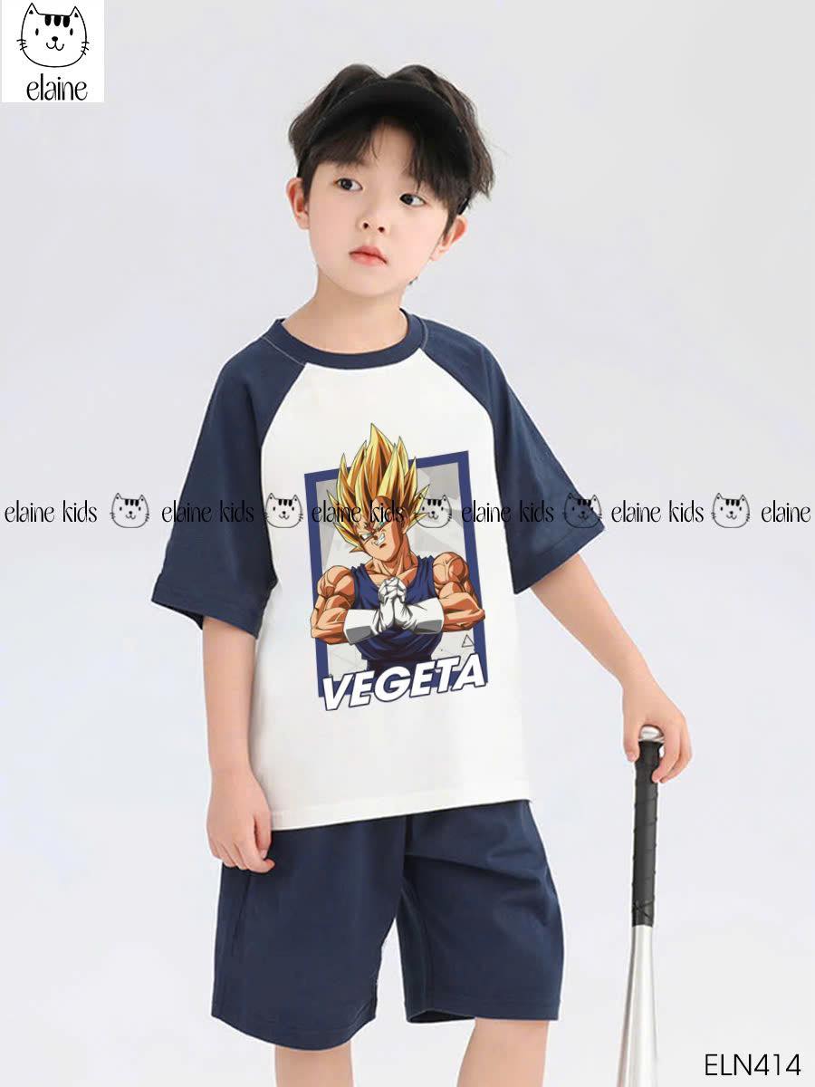 [🆕🇻🇳]  Yuri Misu – Chuyên Chuyên Quần áo Trẻ em Vnxk , Original, authentic, Cambo xuất khẩu 😎❤️️⭐️ Khách e mua là mua combo thôiSet áo cưng quá
4/5 17/19kg
5/6 19/22kg
6/7 22-26kg
, shares-0✔️ , likes-3❤️️ , date-2025-03-26 21:37:44🇻🇳🇻🇳🇻🇳📰🆕