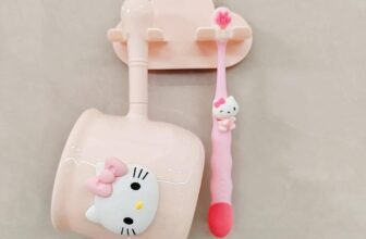 [🆕🇻🇳] Thảo Lâm Baby Shop – Cửa hàng quần áo sơ sinh – trẻ em 🧑‍🧒❤️️👶⭐️  HOT QUÁ NHIỀU MOMS IB NHỜ NÊN EM GOM LUÔN CHUYẾN 2Tin em đi – Ai rồi cũng mê đánh răng thuiiiiBỘ CỐC + BÀN CHẢI ĐÁNH RĂNG DÍNH TƯỜNG CHO BÉ…MỖI  , shares-0✔️ , likes-3❤️️ , date-2025-03-29 14:50:04🇻🇳🇻🇳🇻🇳📰🆕
