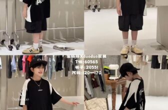 [🆕🇻🇳] Shop Như Ý – Mẹ và Bé Thế giới ăn dặm, thời trang cho Bé yêu 🧑‍🧒❤️️👶⭐️ Size 120-180 bé từ 25-75kg
𝐒𝐇𝐎𝐏 𝐍𝐇𝐔̛ 𝐘́
34 Lý Thái Tổ, Đông Kinh, TP. Lạng Sơn, Lạng Sơn
Hotline: 0913.298.666
, shares-0✔️ , likes-0❤️️ , date-2025-03-24 18:53:00🇻🇳🇻🇳🇻🇳📰🆕