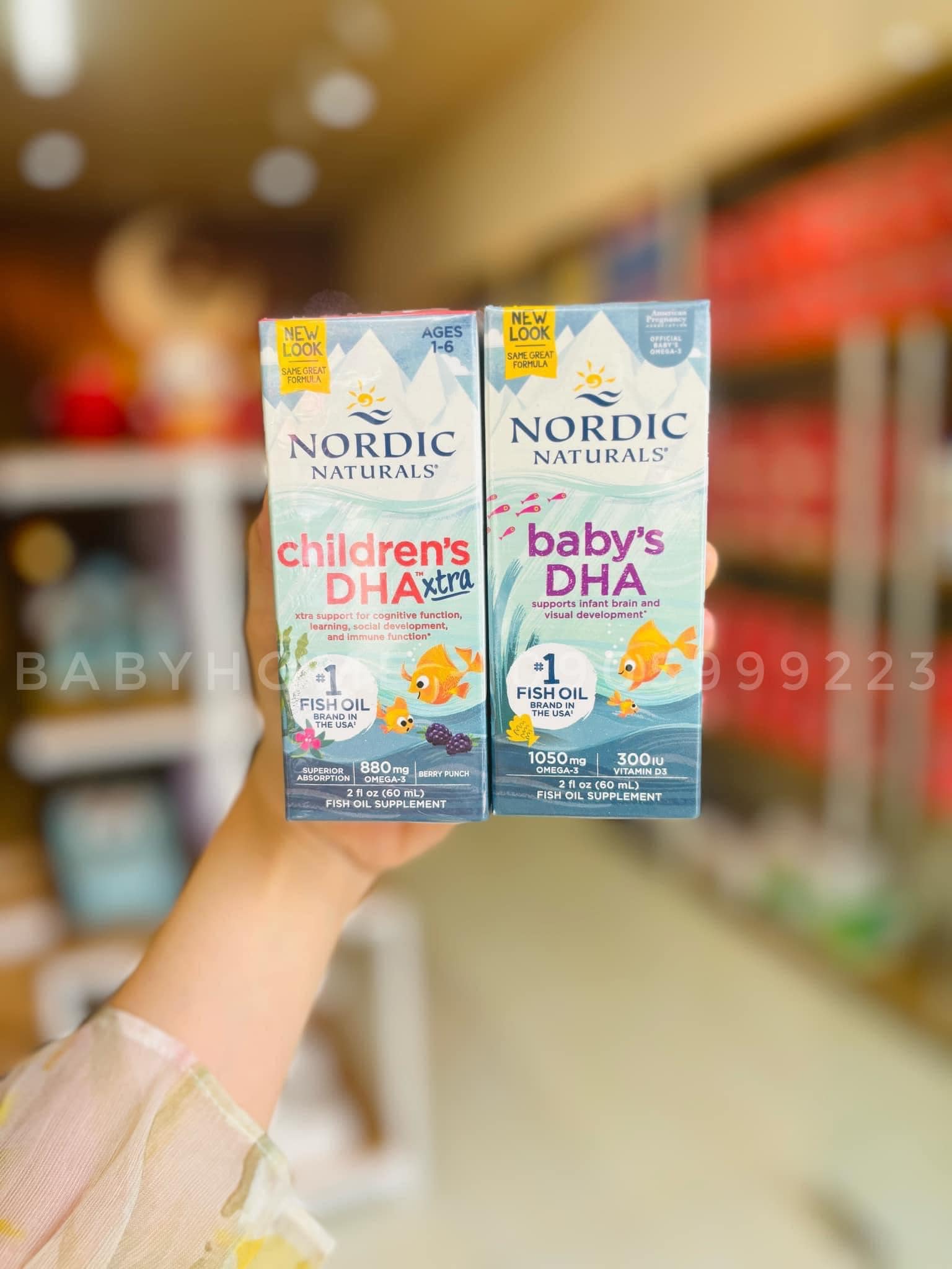 [🆕🇻🇳] BABY HOME • 89 Lê Đình Dương – Đà Nẵng  🧑‍🧒❤️️👶⭐️  𝐃𝐇𝐀 𝐍𝐨𝐫𝐝𝐢𝐜 𝐄𝐱𝐭𝐫𝐚 𝐬𝐢𝐞̂𝐮 𝐡𝐨𝐭 𝐜𝐡𝐨 𝐛𝐞́ 𝟏-𝟔 𝐭𝐮𝐨̂̉𝐢Đặc biệt phù hợp cho các bé 𝑪𝒉𝒂̣̂𝒎 𝑩𝒊𝒆̂́𝒕 𝑵𝒐́𝒊, 𝑪𝒉𝒂̣̂𝒎 𝑷𝒉𝒂́𝒕 𝑻𝒓𝒊𝒆̂̉𝒏 𝑵𝒉𝒂̣̂𝒏 𝑻𝒉𝒖̛́𝒄 𝒗𝒂̀ 𝑯𝒐̣𝒄 𝒕𝒂̣̂𝒑.𝗖𝗛𝗜 , shares-0✔️ , likes-0❤️️ , date-2025-03-24 19:37:11🇻🇳🇻🇳🇻🇳📰🆕