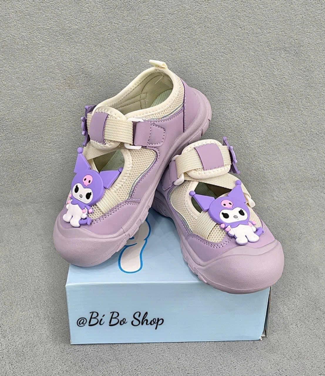 [🆕🇻🇳]  BÉ SỮA HOUSE  – Nhà của Sữa, nơi những người mẹ yêu thương con gái và dành cho con điều tốt đẹp nhất 🧑‍🧒❤️️👶⭐️ BÉ SỮA HOUSE đã thêm 11 ảnh mới vào album: Giày dép trẻ em tháng 4-2025.
, shares-0✔️ , likes-1❤️️ , date-2025-03-27 04:01:39🇻🇳🇻🇳🇻🇳📰🆕