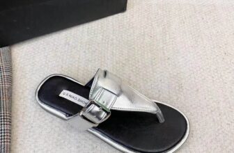 [🆕🇻🇳] TRẦN VÂN STORE Chuyên bán sỉ và lẻ giày dép,túi xách,quần áo,mỹ phẩm 👕 Top1Fashion 👗  Trần Vân Store
778 Quang Trung, Mũi Tàu Tam Quan, Hoài Nhơn, Bình Định
Hotline: 0935358883 – 0774567952
, shares-0✔️ , likes-0❤️️ , date-2025-03-28 17:28:40🇻🇳🇻🇳🇻🇳📰🆕