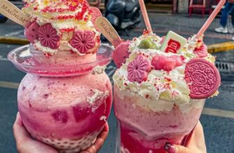 Photos from Thèm Ăn's post [🆕🇻🇳] Top1Vietnam ♥️️