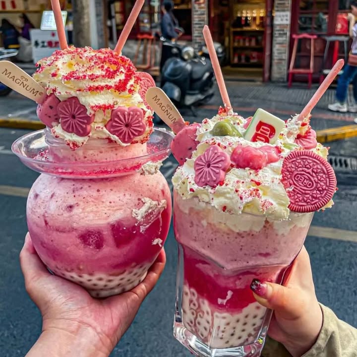 Photos from Thèm Ăn's post [🆕🇻🇳] Top1Vietnam ♥️️