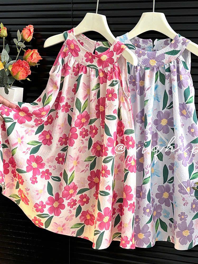 [🆕🇻🇳] Xoài’s Corner, các mẹ sẽ tìm được những món đồ phù hợp cho các bé 😎❤️️⭐️ Sale rẻ quá ạ #100kkkkk
Bảng size tham khảo : 
Size 80: 70-80cm 8-10kg
Size 90: 80-90cm 10-12kg 
Size 100: 90-100cn 13-15kg 
Size 110: 100-105cm 16-19kg 
S , shares-0✔️ , likes-1❤️️ , date-2025-03-24 19:20:33🇻🇳🇻🇳🇻🇳📰🆕