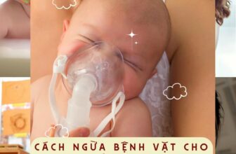 [🆕🇻🇳] Bếp của Mẹ 🍔 Top1Food  🍜  Đừng để thời tiết nắng nóng khiến con bạn mệt mỏi. Cùng cô Bếp phòng bệnh hơn chữa bệnh cho con nha.
—————————–
BẾP CỦA MẸ – VỮNG  , shares-0✔️ , likes-0❤️️ , date-2025-03-26 18:47:42🇻🇳🇻🇳🇻🇳📰🆕