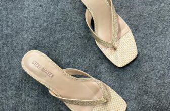 [🆕🇻🇳] Moon Moon Shop Giày VNXK – Bốt Big Size Giày Xuất Xịn – Giày Lạ VNXK 👕 Top1Fashion 👗  Xuất xịn
Sz 8.5-9-9.5
, shares-0✔️ , likes-11❤️️ , date-2025-03-27 00:55:08🇻🇳🇻🇳🇻🇳📰🆕