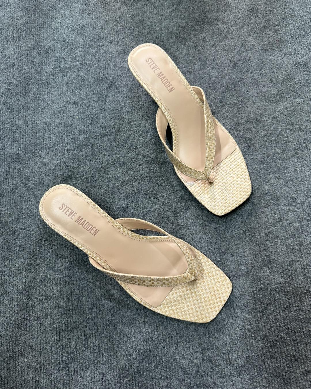 [🆕🇻🇳] L’AMME – THỜI TRANG THIẾT KẾ & PHỤ KIỆN BẦU QUỐC DÂN 👕 Top1Fashion 👗  Ngoan, xinh, yêu của anh đâu rồi?
Bộ kẻ đũi siêu xinh, em chuẩn bị mẫu gấp cho các chị diện nhà đây ạ
Bộ này mở khoá tuti, tiện lợi mặc nhà từ lúc bầu bí , shares-1✔️ , likes-3❤️️ , date-2025-03-27 00:43:52🇻🇳🇻🇳🇻🇳📰🆕