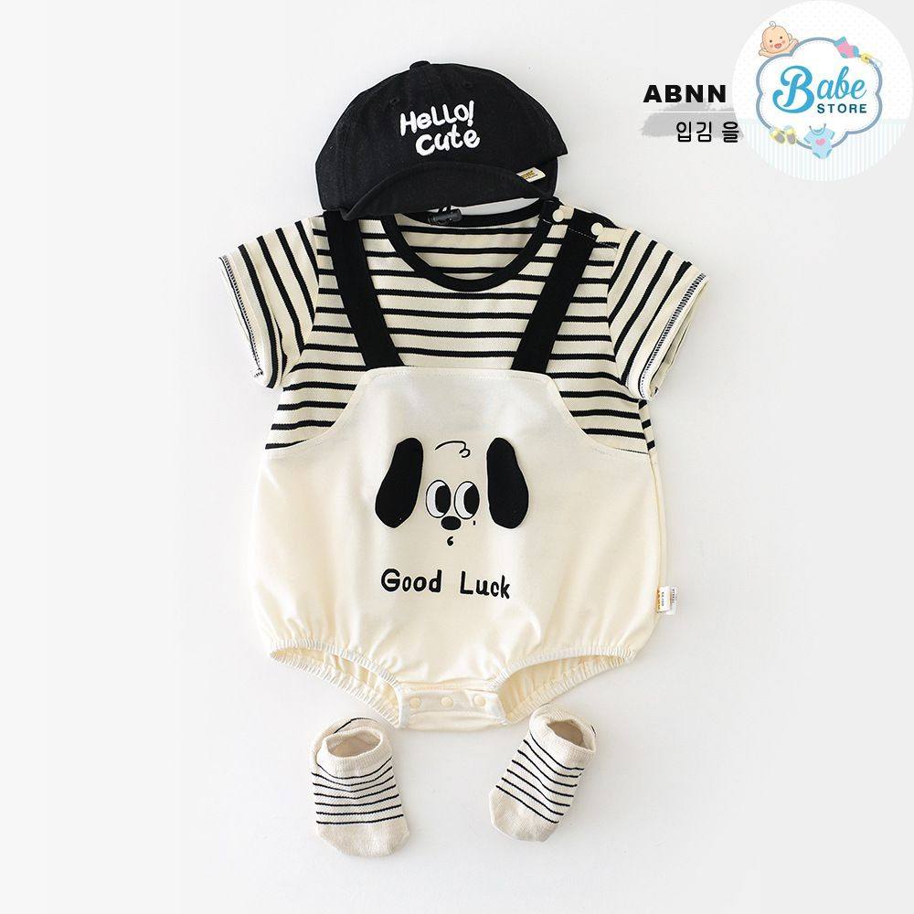 [🆕🇻🇳] 23 March Store- Thời trang trẻ em cao cấp 🧑‍🧒❤️️👶⭐️
𝐇𝐞𝐥𝐥𝐨 𝐬𝐮𝐦𝐦𝐞𝐫
𝑭𝒓𝒆𝒆𝒔𝒉𝒊𝒑 𝒉𝒐́𝒂 đ𝒐̛𝒏 𝒕𝒖̛̀ 2 𝒃𝒐̣̂!
Tổng hợp các mẫu đồ bộ hè mới nhất, đẹp nhất cho bé nhaa
Chất mềm mại, thấm hút mồ hôi cực tốt nha, hàng  , shares-3✔️ , likes-18❤️️ , date-2025-03-26 05:44:57🇻🇳🇻🇳🇻🇳📰🆕