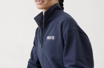 [🆕🇻🇳] The Cyan Pearl VNXK 👕 Top1Fashion 👗  Mũ nửa đầu của ATHLET4 đội chơi thể thao phong cách quá trời, chất siêu đẹp, mềm mịn có dây điều chỉnh để ai đội cũng vừa nha, 3 màu đen lưỡi nhựa, navy và , shares-0✔️ , likes-1❤️️ , date-2025-03-25 23:29:41🇻🇳🇻🇳🇻🇳📰🆕