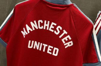 [🆕🇻🇳]  BỐP BỰ – Chuyên quần áo, giày dép, phụ kiện trẻ em cao cấp 🧑‍🧒❤️️👶⭐️ Cái gì đẹp quá thì phải nhắc lại
Size đại cồ dành cho bé lớn, bố có thể mặc đôi vs con được mn nhaaaHàng có sẵn
Size 45/68,70kg
, shares-0✔️ , likes-3❤️️ , date-2025-03-27 03:27:30🇻🇳🇻🇳🇻🇳📰🆕