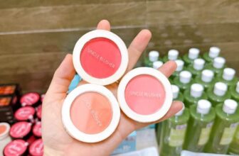 [🆕🇻🇳] TRẦN VÂN STORE Chuyên bán sỉ và lẻ giày dép,túi xách,quần áo,mỹ phẩm 👕 Top1Fashion 👗  Bảng phấn mắt, má sẵn shop
, shares-0✔️ , likes-0❤️️ , date-2025-03-28 17:17:57🇻🇳🇻🇳🇻🇳📰🆕