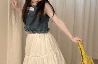 [🆕🇻🇳] Meo Meo KIDS – Đồ Xinh Cho Bé Yêu ❤️ Hàng Quảng Châu CC , Oder QCCC ❣️ 🧑‍🧒❤️️👶⭐️ 𝐒𝐢𝐳𝐞 𝟗𝟎-𝟏𝟓𝟎
𝗠𝗲𝗼 𝗠𝗲𝗼 𝗞𝗜𝗗𝗦 – 𝑂𝑟𝑑𝑒𝑟 𝑄𝐶𝐶𝐶,𝐻𝑎̀𝑛 𝐾𝑖𝑑𝑠
, shares-0✔️ , likes-3❤️️ , date-2025-03-25 04:05:34🇻🇳🇻🇳🇻🇳📰🆕