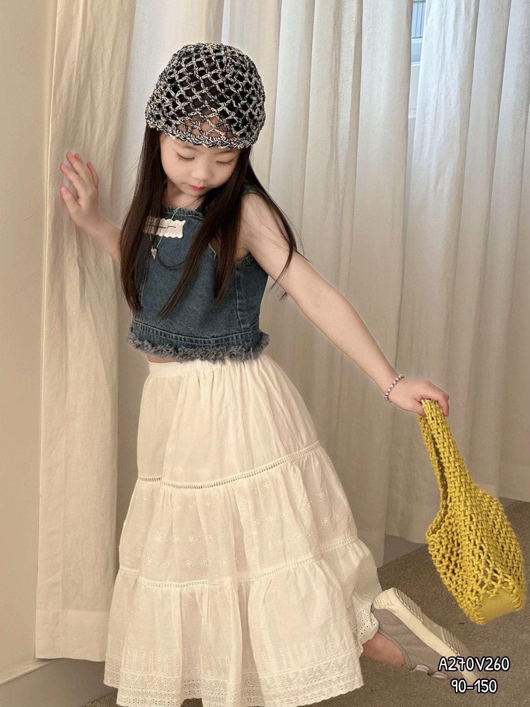 [🆕🇻🇳] Crabit Kidbooks – Nhà phát hành sách thiếu nhi 🧑‍🧒❤️️👶⭐️ #Sắp_ra_mắtKhông để mọi người đợi lâu, Crabit Kidbooks chính thức công bố bìa của cuốn sách mới:
“Những câu chuyện cổ phố Broca”, sáng tác bởi Pierre Gri , shares-0✔️ , likes-5❤️️ , date-2025-03-25 04:01:03🇻🇳🇻🇳🇻🇳📰🆕