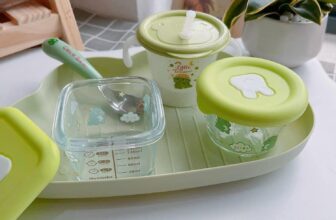 [🆕🇻🇳] Nhím Nhím – Ăn Dặm Mẹ Nhím 🧑‍🧒❤️️👶⭐️ E lên thêm c.ombo tiết k.iệm cho các mẹ đây ạ
, shares-0✔️ , likes-3❤️️ , date-2025-03-26 19:02:33🇻🇳🇻🇳🇻🇳📰🆕