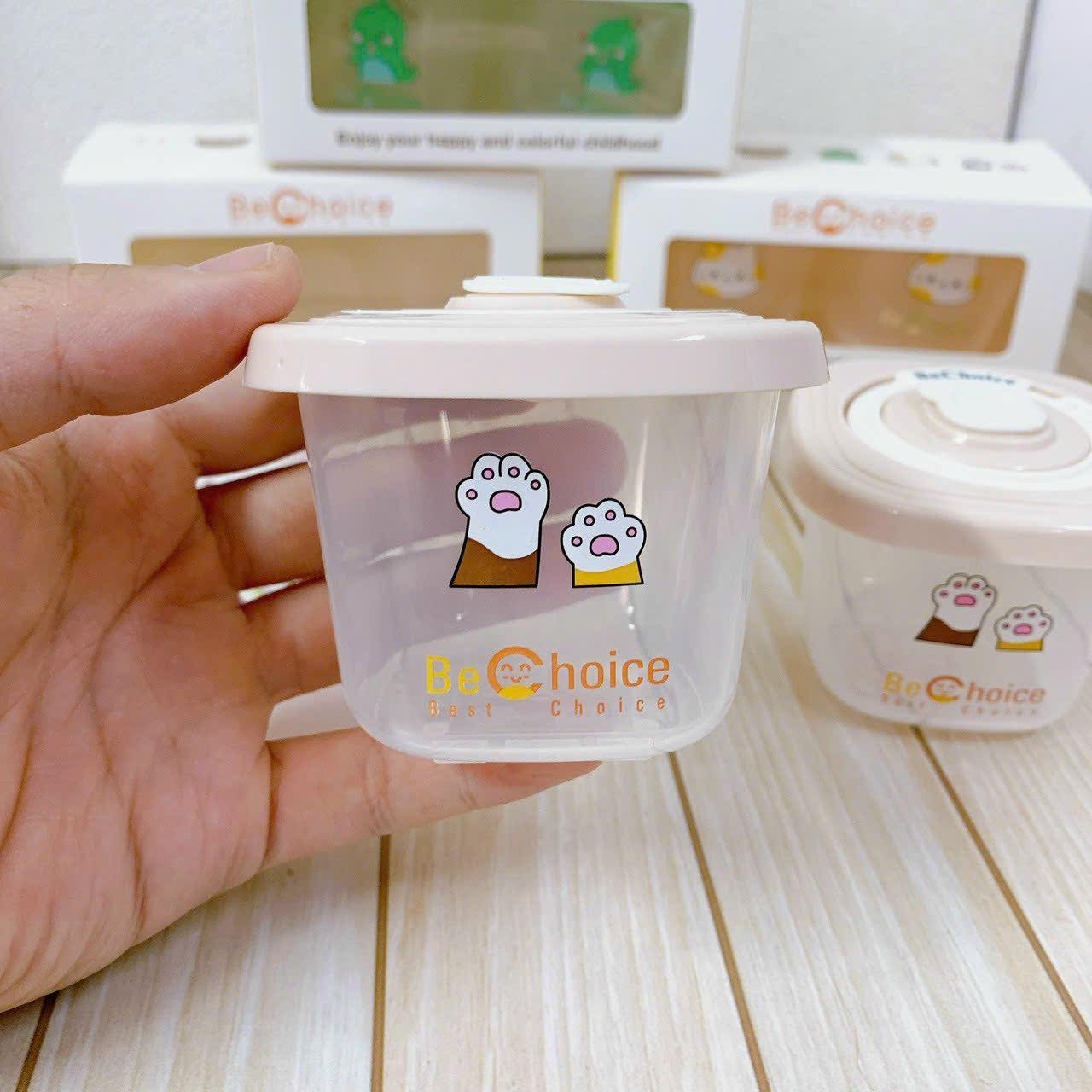 [🆕🇻🇳] Shop Hoàng Phúc Baby Chuyên Sơ Sinh 🧑‍🧒❤️️👶⭐️ Hộp đựng đồ ăn be chơi
, shares-0✔️ , likes-0❤️️ , date-2025-03-26 21:08:50🇻🇳🇻🇳🇻🇳📰🆕