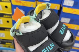 [🆕🇻🇳]  Tuyên Thuỳ Hải Phòng Shop Quần Áo Trẻ Em-Đồ Sơ Sinh-Giày Dép-Bỉm 🧑‍🧒❤️️👶⭐️ Có 1-2đôi em sale
, shares-0✔️ , likes-16❤️️ , date-2025-03-26 22:52:30🇻🇳🇻🇳🇻🇳📰🆕