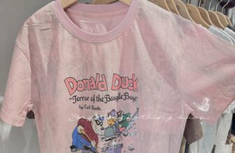 [???]  Bông Tôm clothing shop – Chuyên cung cấp sỉ,lẻ hàng quảng châu  ?‍?❤️️?⭐️ Hè tới cùng ngắm bst áo thun cho zai đi nào mẹ ơiSize 110-150
120-170 ( tuỳ mẫu )Shopping now𝔹Ôℕ𝔾 𝕋Ô𝕄 ℂ𝕃𝕆𝕋ℍ𝕀ℕ𝔾 𝕊ℍ𝕆ℙ
OPEN 10:00 AM – 08: , shares-2✔️ , likes-24❤️️ , date-2025-03-24 18:45:36????????