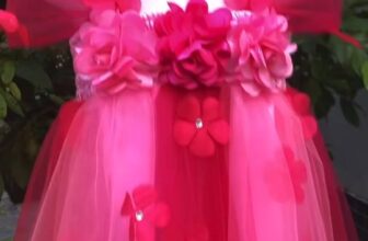 [🆕🇻🇳] Đầm Công Chúa – Đầm công chúa cho bé yêu 🧑‍🧒❤️️👶⭐️ Shop xã hàng 1 số mẫu còn 99k , shares-0✔️ , likes-0❤️️ , date-2025-03-24 00:06:24🇻🇳🇻🇳🇻🇳📰🆕