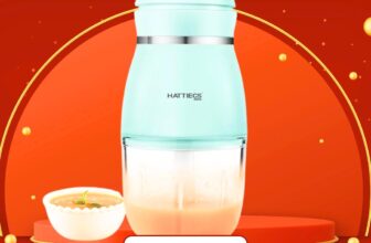 [🆕🇻🇳] Bì Bí – Chuyên Quần Áo Sơ Sinh, Đồ Dùng Bình Sữa, Đồ Sau Sinh Cho Mẹ 🧑‍🧒❤️️👶⭐️ Deal ăn dặm
Áp dụng: 25/3 – 30/3 (hoặc hết số lượng)
#sosinhlongkhanh
#sơ sinh long khánh
#mevabelongkhanh
#mẹ và bé long khánh
Shop Bì Bí: 195, Trần Phú  , shares-0✔️ , likes-4❤️️ , date-2025-03-25 03:30:04🇻🇳🇻🇳🇻🇳📰🆕