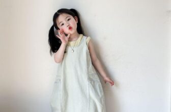 [🆕🇻🇳]  Mây Gió Closet Kids – Quần áo ,phụ kiện,giày dép cho em bé 🧑‍🧒❤️️👶⭐️ Lên mẫu cái là cưng xỉu liền
, shares-0✔️ , likes-5❤️️ , date-2025-03-27 01:55:29🇻🇳🇻🇳🇻🇳📰🆕