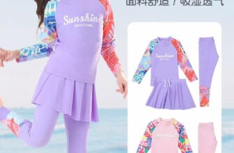 [🆕🇻🇳]  Bí Bo Shop – Cửa hàng quần áo sơ sinh & trẻ em 🧑‍🧒❤️️👶⭐️ Bộ bơi tay dài cho bé
Size 12kg – 50kg
Giá: #270k/ bộ
Hàng order 10 ngày
——————
𝐁𝐢́ 𝐁𝐨 𝐒𝐡𝐨𝐩
𝟓𝟑 𝐓𝐡𝐨𝐚̣𝐢 𝐍𝐠𝐨̣𝐜 𝐇𝐚̂̀𝐮 𝐇𝐨𝐚̀ 𝐓𝐡𝐚̣𝐧𝐡 𝐓𝐚̂𝐧 𝐏𝐡𝐮́ 𝐇𝐂𝐌
𝐇 , shares-0✔️ , likes-0❤️️ , date-2025-03-27 01:19:18🇻🇳🇻🇳🇻🇳📰🆕