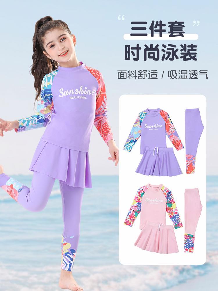 [🆕🇻🇳]  Bí Bo Shop – Cửa hàng quần áo sơ sinh & trẻ em 🧑‍🧒❤️️👶⭐️ Bộ bơi tay dài cho bé
Size 12kg – 50kg
Giá: #270k/ bộ
Hàng order 10 ngày
——————
𝐁𝐢́ 𝐁𝐨 𝐒𝐡𝐨𝐩
𝟓𝟑 𝐓𝐡𝐨𝐚̣𝐢 𝐍𝐠𝐨̣𝐜 𝐇𝐚̂̀𝐮 𝐇𝐨𝐚̀ 𝐓𝐡𝐚̣𝐧𝐡 𝐓𝐚̂𝐧 𝐏𝐡𝐮́ 𝐇𝐂𝐌
𝐇 , shares-0✔️ , likes-0❤️️ , date-2025-03-27 01:19:18🇻🇳🇻🇳🇻🇳📰🆕