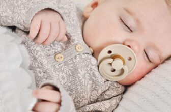 [🆕🇻🇳] Quỳnh Anh – Trọn Gói Đi Sinh – Shop chuyên cung cấp trọn gói đồ sơ sinh 🧑‍🧒❤️️👶⭐️ 𝐌𝐞̣ 𝐨̛𝐢, 𝐛𝐞́ 𝐯𝐮̛̀𝐚 𝐧𝐠𝐮̉ 𝐧𝐠𝐨𝐧 𝐯𝐮̛̀𝐚 𝐠𝐚̣̆𝐦 – đ𝐚̃ 𝐭𝐡𝐮̛̉ 𝐜𝐡𝐮̛𝐚 𝐧𝐚̀𝐨?Ti giả Bibs và gặm nướu Moyuum – bộ đôi hoàn hảo từ Đan Mạch và Hàn Quốc mà mẹ nào cũng  , shares-1✔️ , likes-0❤️️ , date-2025-03-31 02:00:47🇻🇳🇻🇳🇻🇳📰🆕