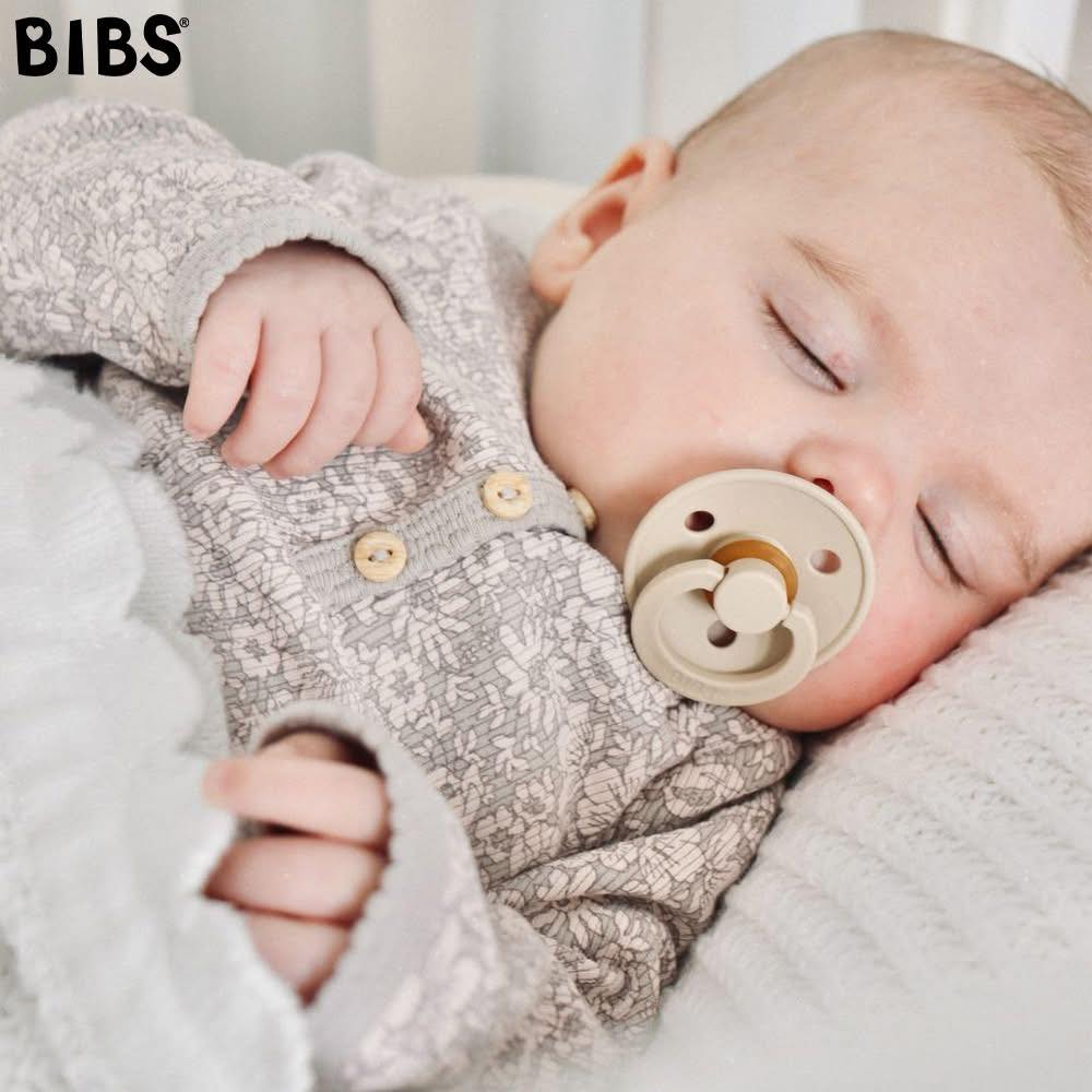 [🆕🇻🇳] NANA Kids – Thời Trang Trẻ Em 🧑‍🧒❤️️👶⭐️ QUẦN SHORT CẠP CHUN 8⃣9⃣ đang SALE  qá zẻ luônChiếc quần thoáng mát, bé trai hay bé gái đều mặc đẹp
Phối polo hay sơ mi đều đẹp xuất sắc.
, shares-0✔️ , likes-0❤️️ , date-2025-03-31 02:07:44🇻🇳🇻🇳🇻🇳📰🆕