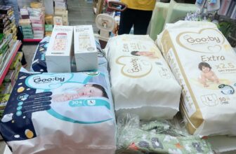 [🆕🇻🇳]  Shop Mẹ 4 Con – Chuỗi cửa Hàng Cho Mẹ bầu và em bé 🧑‍🧒❤️️👶⭐️ Buổi tối lai rai
, shares-0✔️ , likes-3❤️️ , date-2025-03-26 03:33:43🇻🇳🇻🇳🇻🇳📰🆕