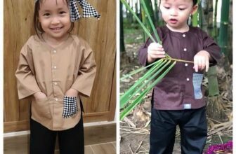 Photos from CHANH Kid&Momm's post [🆕🇻🇳] Top1Vietnam ♥️️