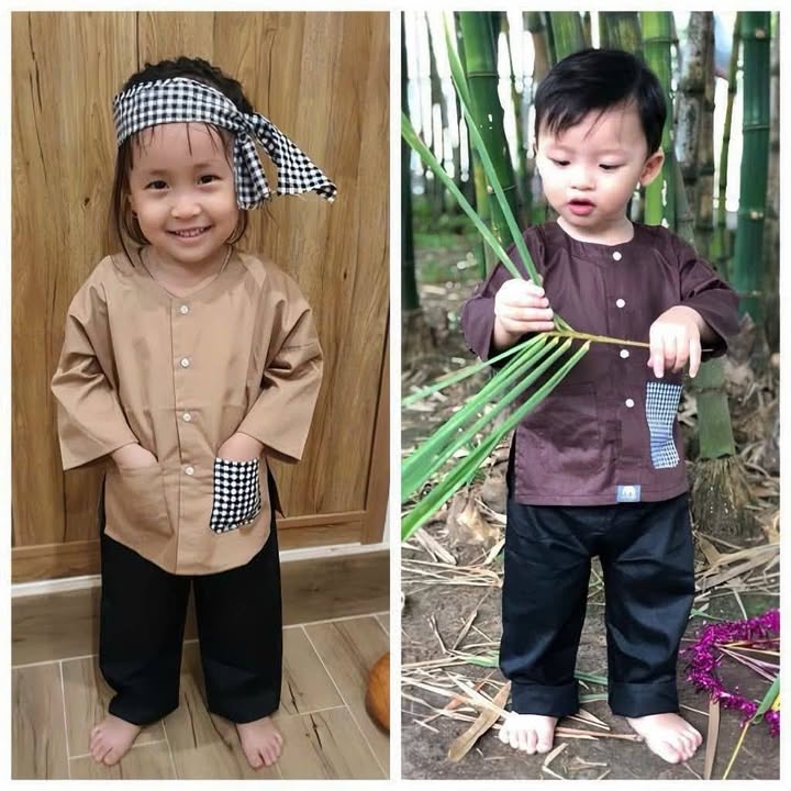 CHANH Kid Momm – CHUYÊN QUẦN ÁO – ĐỒ DÙNG MẸ VÀ BÉ❤️ [🆕🇻🇳] Top1Vietnam ♥️️