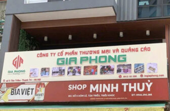 [🆕🇻🇳] In Túi Giấy, Túi Nilon, Tem nhãn Nhanh -giá rẻ  🎨 Top1Designs ✨  **** Cách Phân Biệt Công Ty In Ấn Uy Tín Và Không Uy Tín ****
Trong ngành in ấn, nếu không cẩn thận, bạn có thể gặp phải cá nhân hoặc đơn vị không uy tín,  , shares-1✔️ , likes-1❤️️ , date-2025-03-26 02:49:55🇻🇳🇻🇳🇻🇳📰🆕