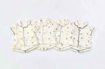 [🆕🇻🇳] Mộc Baby Store – Chuyên cung cấp đồ cao cấp cho Mẹ & bé 🧑‍🧒❤️️👶⭐️ Các mẫu Obebi đủ size 66-110 giá từ 1xx-2xx/ bộ thui nha
2-3 ngày Mộc về sẵn tại cả 2 Cs Mẹ nha
, shares-0✔️ , likes-2❤️️ , date-2025-03-27 18:04:57🇻🇳🇻🇳🇻🇳📰🆕