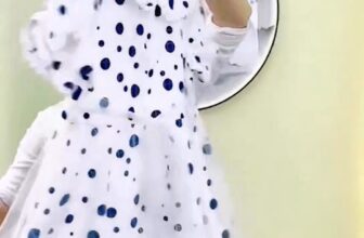 [🆕🇻🇳] Susu Kids – Thời trang trẻ em 🧑‍🧒❤️️👶⭐️  , shares-0✔️ , likes-24❤️️ , date-2025-03-26 08:02:28🇻🇳🇻🇳🇻🇳📰🆕