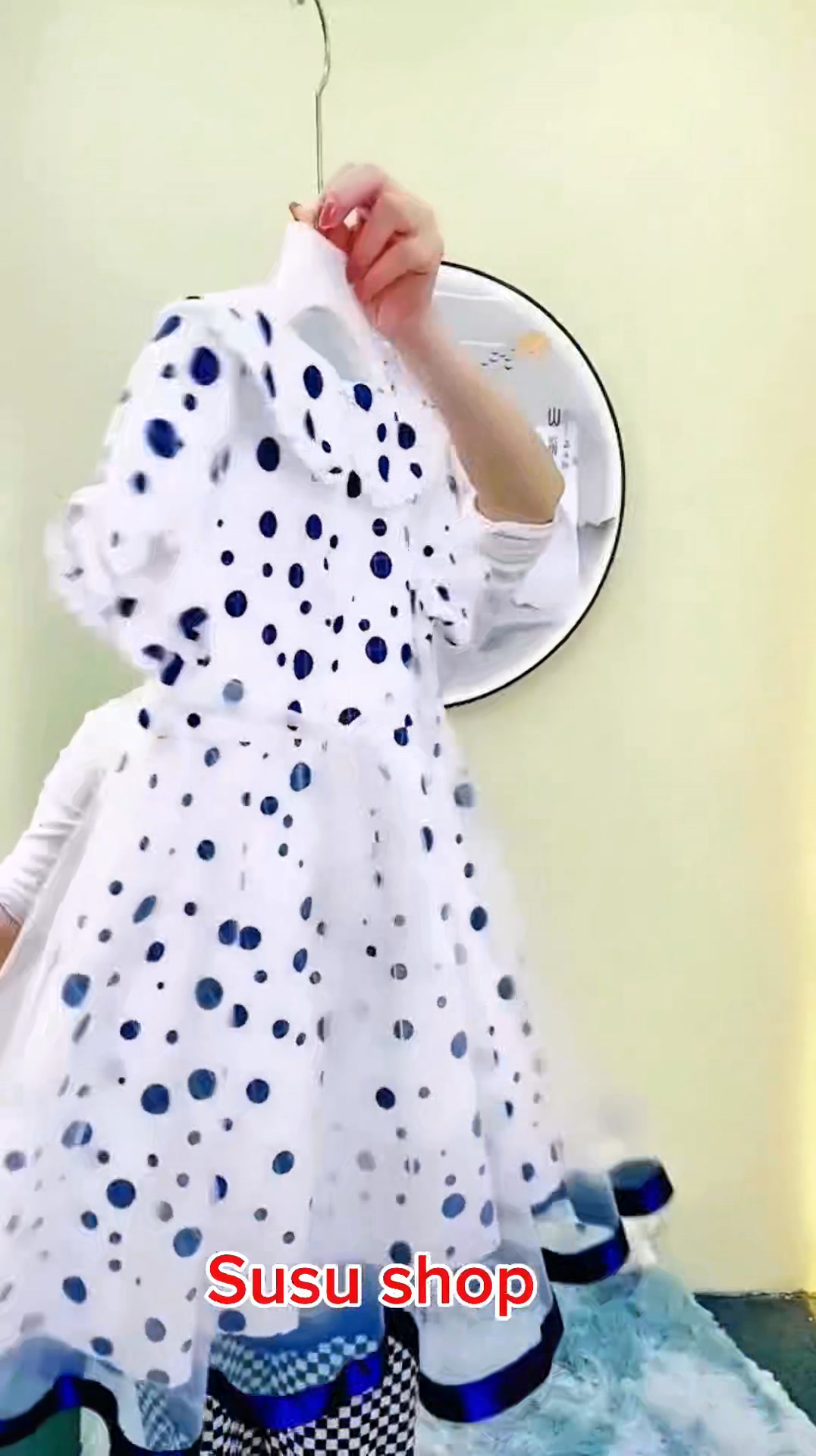 [🆕🇻🇳] Susu Kids – Thời trang trẻ em 🧑‍🧒❤️️👶⭐️  , shares-0✔️ , likes-24❤️️ , date-2025-03-26 08:02:28🇻🇳🇻🇳🇻🇳📰🆕