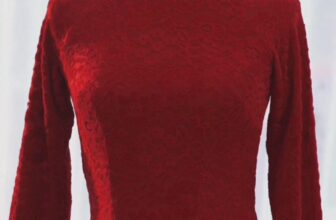 [🆕🇻🇳] LUXE Wedding – Dịch Vụ Cưới Hỏi Trọn Gói 🤵🏻 Top1Wedding 👰🏻  Mẫu áo dài hot hit đã về đến nhà luxe rồi  dâu ơi  , shares-0✔️ , likes-0❤️️ , date-2025-03-26 18:10:05🇻🇳🇻🇳🇻🇳📰🆕