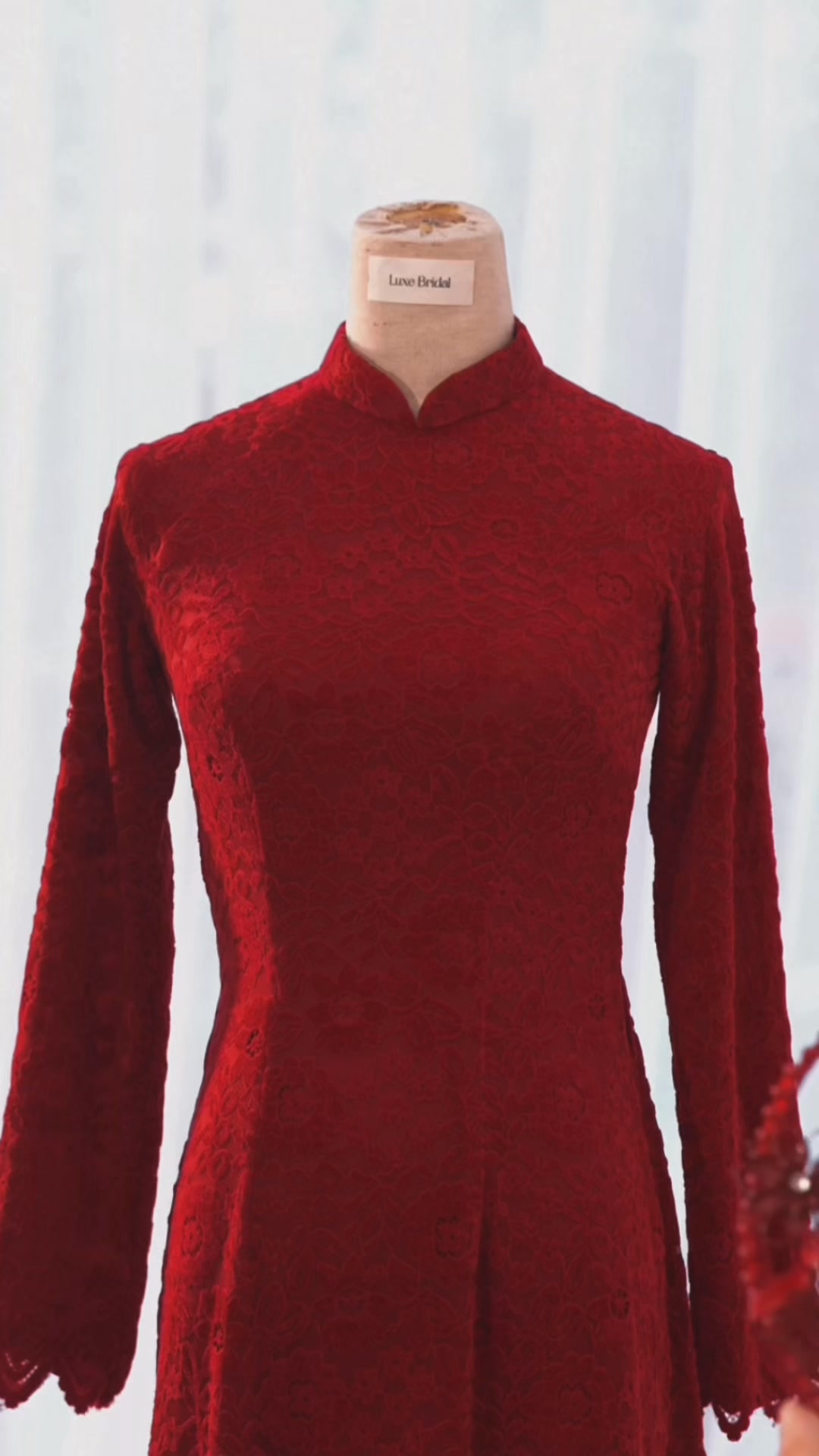 [🆕🇻🇳] Dailybebe-store -Baby & Mom – Đồ dùng mẹ và bé – đồ chơi cao cấp Korea , Us/Uk Chính Hãng🧑‍🧒❤️️👶⭐️ Tiệt trùng ti giả/ gặm nướu cầm tay #jjobi theo em bé & Mẹ đi muôn nơi …Giải pháp tối ưu và tiện lợi nhất cho các Mẹ đây rồi :– Không phải suốt ngày , shares-0✔️ , likes-1❤️️ , date-2025-03-26 18:03:29🇻🇳🇻🇳🇻🇳📰🆕