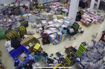 [🆕🇻🇳]  Tuyên Thuỳ Hải Phòng Shop Quần Áo Trẻ Em-Đồ Sơ Sinh-Giày Dép-Bỉm 🧑‍🧒❤️️👶⭐️ 7h30 em lên sale thập cẩm
, shares-0✔️ , likes-15❤️️ , date-2025-03-28 01:49:34🇻🇳🇻🇳🇻🇳📰🆕