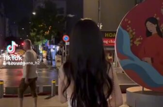 [🆕🇻🇳] H2Store – Quần áo – Thương hiệu 👕 Top1Fashion 👗  Feedback xinh ngất người ko cơ chứ! #feedback #byh2 #fashionstyle #design , shares-0✔️ , likes-0❤️️ , date-2025-03-26 23:09:23🇻🇳🇻🇳🇻🇳📰🆕