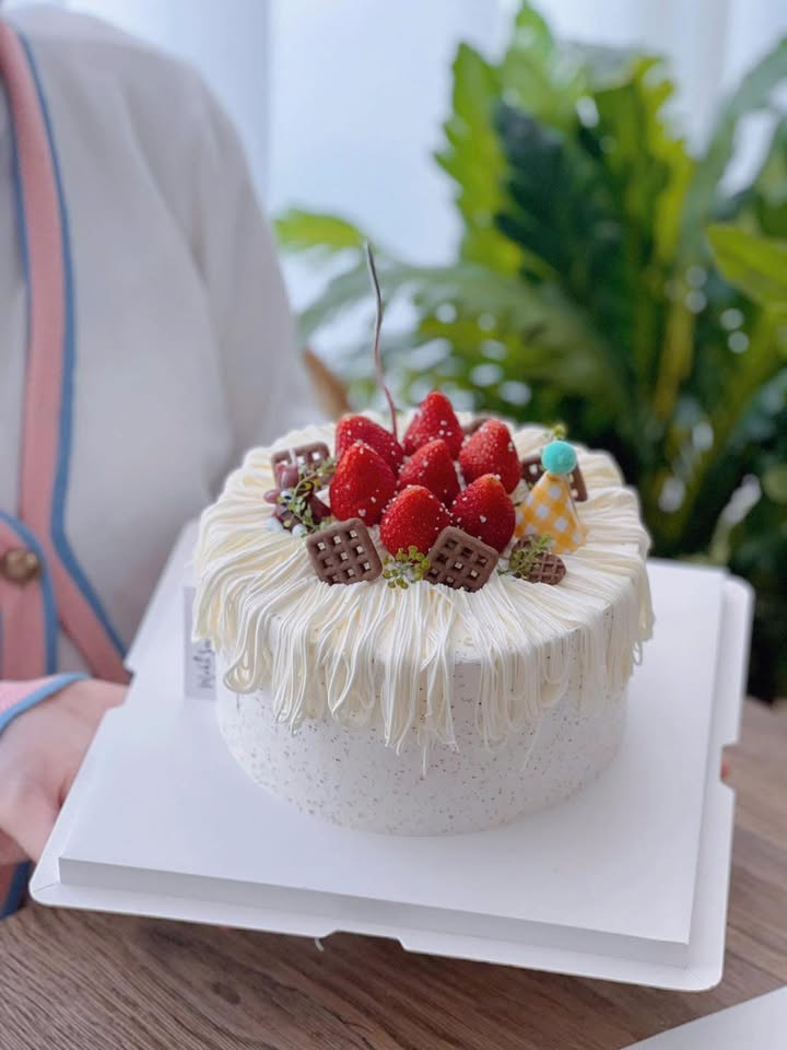 Fara Travel [🆕🇻🇳] Top1Vietnam ♥️️