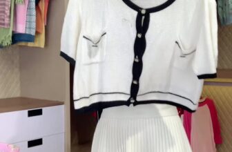 [🆕🇻🇳] Phạm Bảo Hân Boutique 🧑‍🧒❤️️👶⭐️ SIÊU PHẨM MONGTOGHI CHẤT XỊN, …HÀNG HIẾM , shares-0✔️ , likes-102❤️️ , date-2025-03-26 02:45:31🇻🇳🇻🇳🇻🇳📰🆕