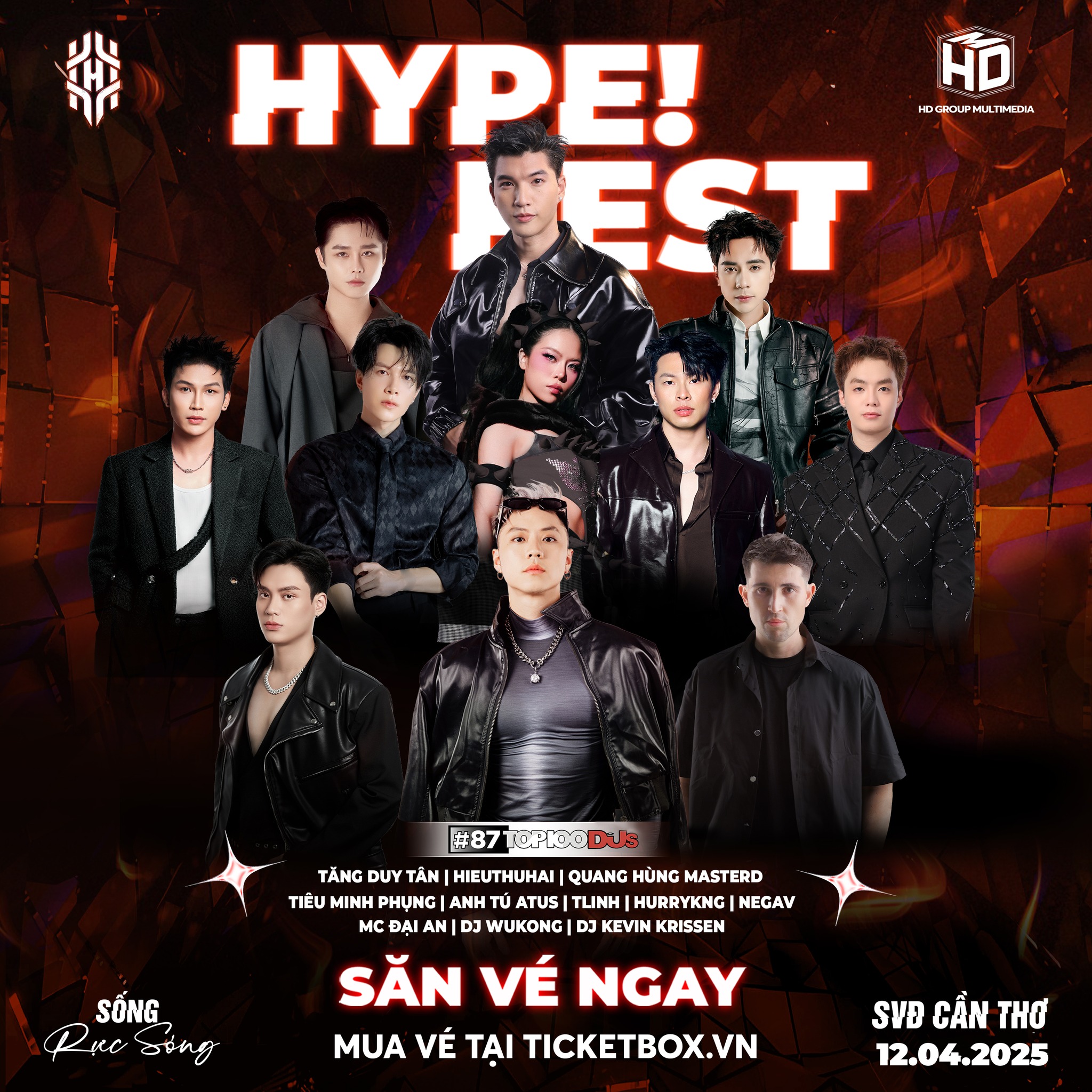 [🆕🇻🇳] Beeshop – Thiết kế & Thời trang 🧑‍🧒❤️️👶⭐️  #Sale cực sốc – Chỉ còn set màu hồng, mom nhanh tay nhé!Chất liệu cotton co giãn siêu mềm mại, thấm hút mồ hôi cực tốt, bé mặc thoải mái suốt ngàySẵ , shares-0✔️ , likes-1❤️️ , date-2025-03-27 01:30:44🇻🇳🇻🇳🇻🇳📰🆕