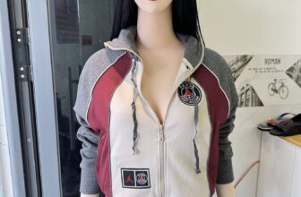 [🆕🇻🇳] LOLO. Boutique 👕 Top1Fashion 👗  Lên canh
, shares-0✔️ , likes-0❤️️ , date-2025-03-26 02:31:12🇻🇳🇻🇳🇻🇳📰🆕