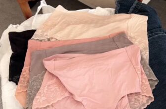 [🆕🇻🇳] Chipi Việt Nam – Cung cấp sản phẩm nội y nam nữ chính hãng 👕 Top1Fashion 👗  Chíp tới 75kg Chipi có không?  Có ngay QL3077 các bác nha  , shares-0✔️ , likes-0❤️️ , date-2025-03-26 18:30:00🇻🇳🇻🇳🇻🇳📰🆕