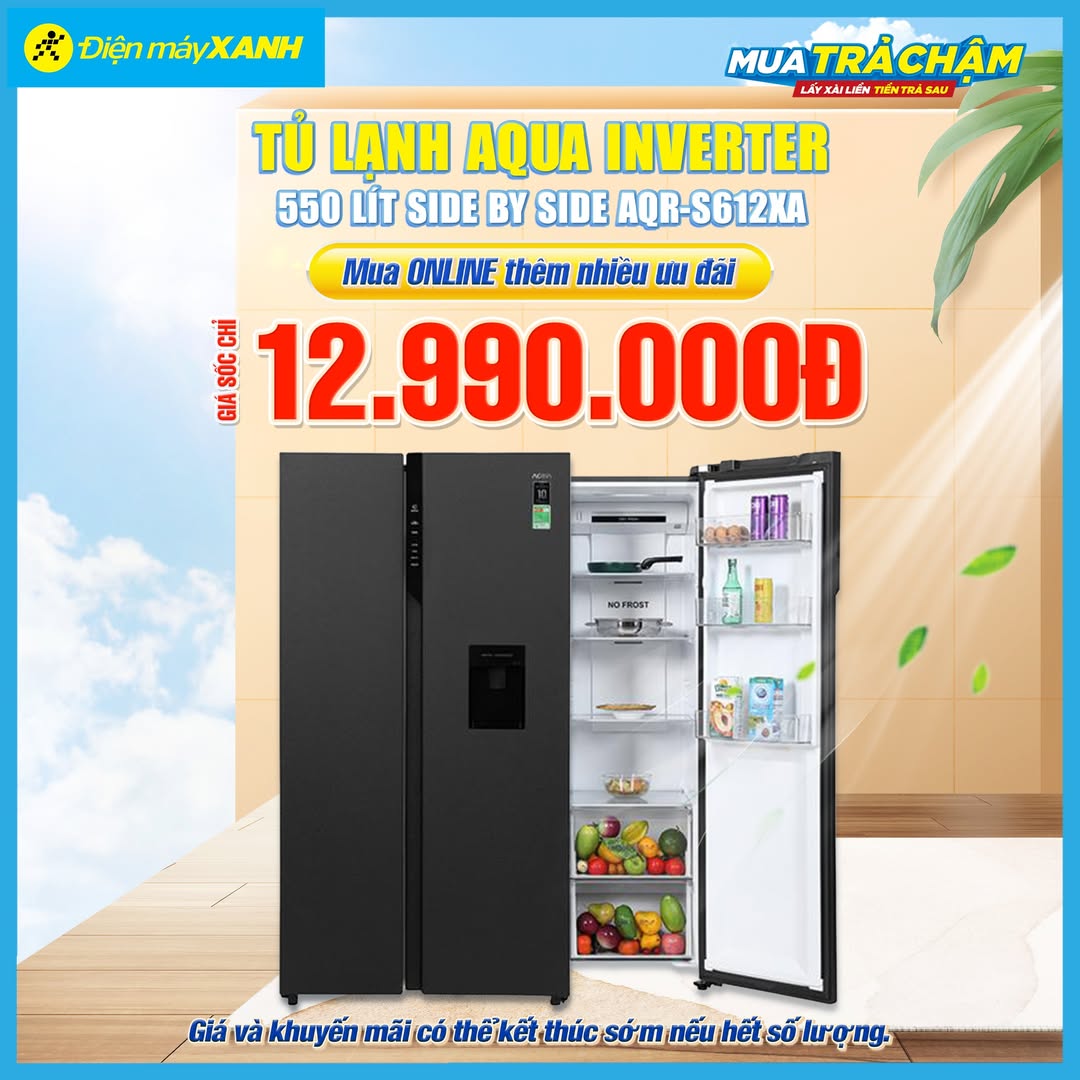 [🆕🇻🇳] Tổng kho sơ sinh Lynh Lee – Tổng kho sỉ lẻ Mẹ và bé 🧑‍🧒❤️️👶⭐️ Unchi chào shop mẫu bộ body chip cộc tay bảng màu xinh xắn cho bé trai gái ak!!                                                                             , shares-0✔️ , likes-0❤️️ , date-2025-03-26 17:53:07🇻🇳🇻🇳🇻🇳📰🆕